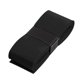 thumbnail image 4 of Cinta Adhesiva Para Raqueta De Bádminton Y Tenis, Accesorios, Cinta De Agarre Overgrip, Cinta Para Mango, Color Negro, 4 of 4