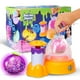 thumbnail image 1 of Squishy Maker Station Doctor Squish Brilla en la Oscuridad, 1 of 3