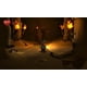 thumbnail image 5 of Videojuego Nintendo Luigi's Mansion: Dark Moon, 5 of 9