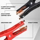 thumbnail image 3 of Cables de arranque WORKKOOL calibre 6, 4,8 m con bolsa de transporte, 3 of 6