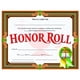 thumbnail image 2 of Certificado de honor de Hayes Publishing, 30 unidades por paquete, 3 unidades, 2 of 2
