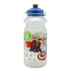 thumbnail image 4 of Botella Basica 450 Ml Avengers, 4 of 4
