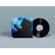 thumbnail image 1 of Álbum de Música Island So Much Country Till We Get There, 1 of 1