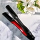 thumbnail image 4 of One Step Secador Alisador 2 En 1 Revlon Rvdr5330la2av1 Cs Color Negro, 4 of 8