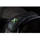 thumbnail image 5 of Guantes de trabajo Ironclad EXO Pro resistentes al agua EXO2-MWR-06-XXL, 5 of 7
