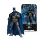 thumbnail image 1 of Figura de Acción Batman Edición Platino McFarlane 18 cm, 1 of 9