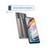 thumbnail image 3 of Moto G60 128gb Plata Reacondicionado, 3 of 3