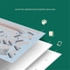 thumbnail image 5 of Puzzle 3D para el estadio de fútbol de Wembley, regalo de recuerdo, 5 of 7