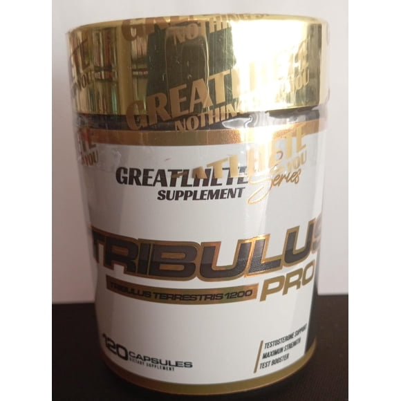 TRIBULUS