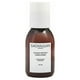 thumbnail image 1 of Sachajuan - Acondicionador Protector Del Color (100 Ml), 1 of 5