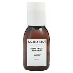 Sachajuan - Acondicionador Protector Del Color (100 Ml)