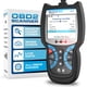 thumbnail image 1 of Herramienta De Diagnóstico Del Escáner Obd2 440 Bluetooth, 1 of 7