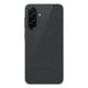 thumbnail image 2 of Samsung Galaxy A36 5G 8Gb + 256Gb Negro, 2 of 5