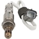 thumbnail image 1 of Sensor de oxígeno Bosch 15370 para INFINITI 2008-2013 y NISSAN, 1 of 3