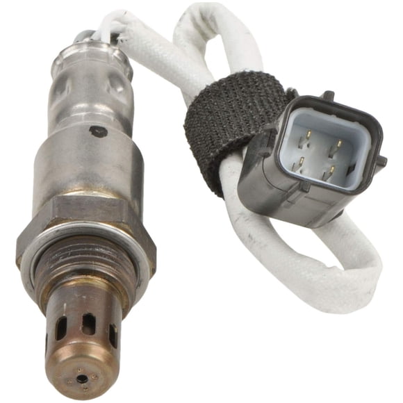 Sensor de oxígeno Bosch 15370 para INFINITI 2008-2013 y NISSAN