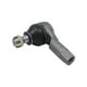 thumbnail image 2 of Terminal Direccion Exterior Delantero Kia Rio Ii 1.5 2003 2006, 2 of 2