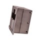 thumbnail image 3 of Caja de Seguridad de Acero CAMLOCKbox para Cámaras de Rastreo Browning, 3 of 3