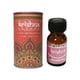 thumbnail image 1 of Aceite esencial Frambuesa - Krishna, 1 of 1