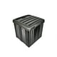 thumbnail image 1 of Caja Herramientas  Plastica 125 Lts, 1 of 8