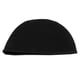 thumbnail image 2 of Gorro de neopreno de 2 mm súper elástico cálido impermeable l 57 a 61 cm negro, 2 of 3