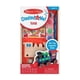 thumbnail image 2 of Juego de Manualidad Tren para decorar, 2 of 2