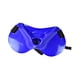 thumbnail image 2 of Cinturón De Pesca Con Soporte Para Ca?a De Pescar Para Exteriores, Para Pesca En Roca, Cinturón De Cintura Para Pesca, Color Azul, 2 of 3