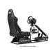 thumbnail image 4 of Simulador Cockpit GT Racer V2, 4 of 14
