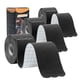 thumbnail image 1 of Cinta de kinesiología ANAMPION Pro Athletic Sports (3 rollos), 1 of 7