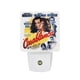 thumbnail image 1 of Luz Nocturna LED Casablanca con Sensor de Luz 0.5W, 1 of 6