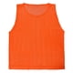 thumbnail image 4 of Chalecos Scrimmage Athllete LITEMESH Pinnies para niños y jóvenes (12), 4 of 7