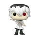 thumbnail image 2 of Pop! Haise Sasaki 1124 - Tokyo Ghoul:RE, 2 of 2