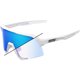 thumbnail image 1 of Lentes de sol 100% HiPER Lavender Mirror polarizado, 1 of 1