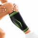 thumbnail image 1 of Soporte Pantorrilla Pantorrillera Compresión Deportiva 98720, 1 of 5