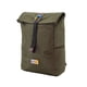 thumbnail image 4 of Mochila urbana ICON Discovery RPET 15L para Notebook 15”, 4 of 9