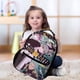thumbnail image 4 of Devorador De Almas Mochila Escolar Para Niños Y Niñas Mochila Infantil De Alta Calidad Ligera Grande Y Duradera 43x15x32cm, 4 of 6