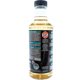 thumbnail image 2 of Reductor de fricción Hot Shot's Secret FR3 HSSFR332Z 946 ml, 2 of 4