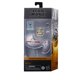 thumbnail image 2 of Figura de acción STAR WARS The Black Series Grogu 15cm, 2 of 8