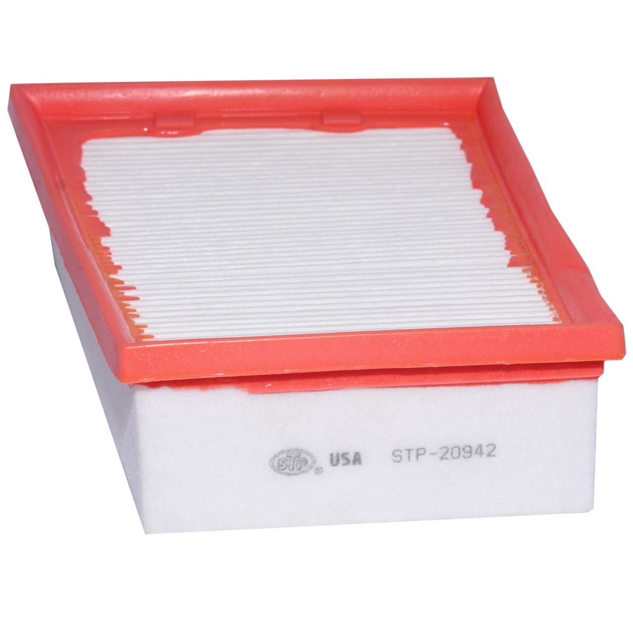 Repuestos Del Sol - Filtro Aire Renault Fluence 2.0 2009 2018