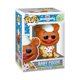 thumbnail image 1 of Figura de vinilo coleccionable Funko Pop! Disney Muppet Babies, 1 of 2