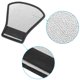 thumbnail image 5 of Reflector difusor de flash Newer para Nikon Canon Sony Pentax, 5 of 8