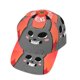 thumbnail image 2 of Gorra Desmarcar Gatitos Explosivos Ajustable, 2 of 5