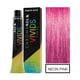 thumbnail image 1 of Tintura Fantasía Semipermanente Neon Pink 90Ml, 1 of 2