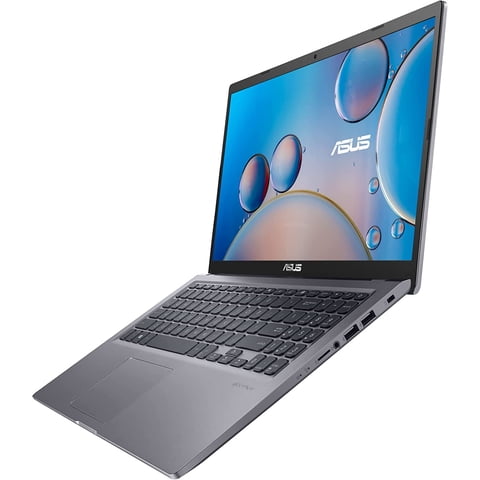 Laptop Asus Vivobook 15,6"" Fhd Intel I3 4 Gb 128 Gb Ssd