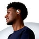 thumbnail image 3 of Audífonos Bluetooth Openfit Air White, 3 of 4