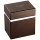 thumbnail image 2 of Perfume Bois 1920 Vetiver Ambrato Eau de Toilette, 100 ml, 2 of 2