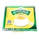 thumbnail image 1 of Té Negro Ketepa Pride Paquete Estándar 200g 100 Bolsitas, 1 of 6