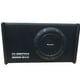 thumbnail image 2 of Subwoofer Pioneer Amplificado Ts-bw250a 1000w 10'', 2 of 3