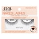 thumbnail image 1 of Pestañas postizas Ardell Naked Lashes 423, 1 of 8