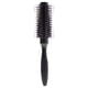 thumbnail image 2 of Cepillo Redondo Voluminizador Profesional - Cabello Fino-medio De Para Unisex - Cepillo De Pelo De 2,5 Pulgadas, 2 of 4