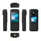 thumbnail image 2 of Camara Filmadora 4k Wifi Resistente Al Agua, 2 of 4
